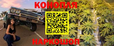 прущие крисы Бузулук